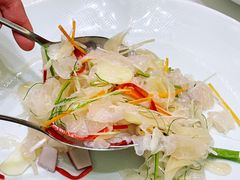 -聚福山莊·寻味顺德(北滘店)
