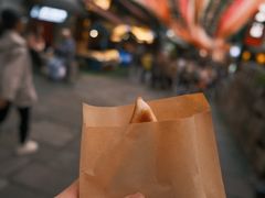 -重庆十八梯传统风貌区