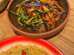 -泥糊破店小酒馆·团建聚餐(南京西路店)