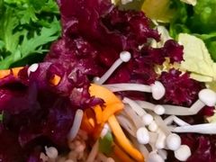 -草原塞蛮羊火锅城(港湾店)