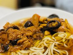 -春风松月楼(七宝万科店)