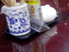 -蔡先生(双阳路店)