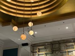 -The St·Regis Bar 瑞吉酒吧
