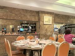 -協成海鮮火鍋(老店)