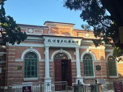 -旅顺留声机博物馆