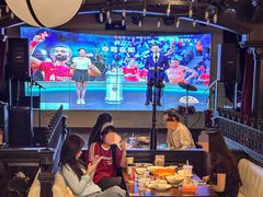 -成都娃娃花园餐厅 (南艺旗舰店)