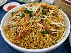 -伯乐居茶艺馆(石岐大信店)