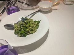 -金链花·泰国餐厅(国贸店)