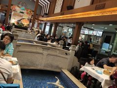 -盆满钵满·国家非遗传承(云台店)