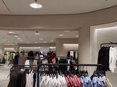 -ZARA HOME(天环广场店)