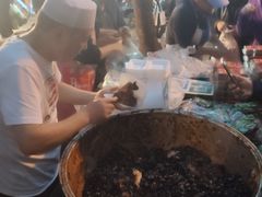 -马文章胖子甑糕(洒金桥店)