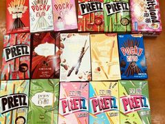 -吉的堡幼儿园(上海徐家汇路园)