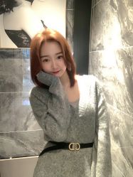 -MONE美发沙龙