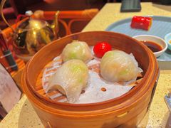 -点都德(长泰广场店)