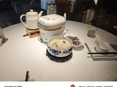 -淮扬厨子(健康路店)