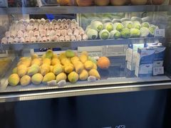 -茶百道(新城市广场店)