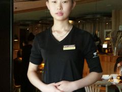 -章吴记喜瑞餐厅(东东城店)