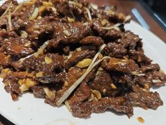 -来顺成饭庄