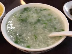 -包谋天下(奥克斯广场店)