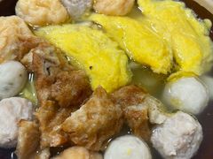 -阿金大白·上海菜馆(新天地店)