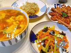 -汇慈安·高端自营月嫂(武汉月子尊享店)