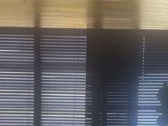 -华夏良子·足道SPA艾灸(金皇大厦店)