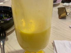 -芽庄中心购物广场