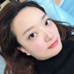 点击看大图 -西施无菌半永久纹绣眉眼影唇轻增发纹发际线