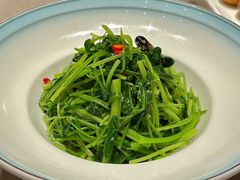 -宴天下大酒店(政和路店)