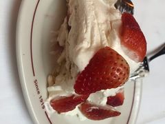 -Musso & Frank Grill