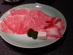 -モリタ屋(JR京都伊势丹店)