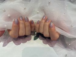 -RL Nail·瑞丽美甲美睫品牌原创店