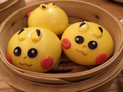 -湘拾(壹方北馆店)