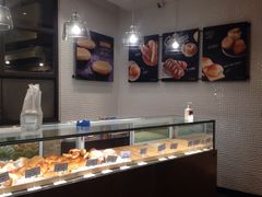 -新旺茶餐厅(嘉里城店)