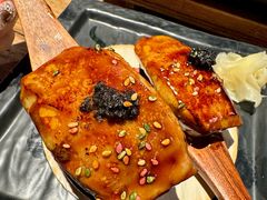 -筱田の食堂·izakaya(淮海中路店)