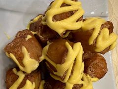 -奥华餐厅·老张记(台基厂店)