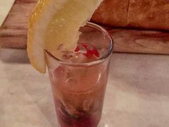 -The Crab Pot Seattle