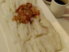 -炳胜公馆(珠江新城店)