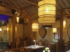 -江南赋(内蒙古大厦店)