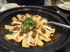 -闽和南(深圳万象城店)