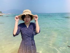 -杨梅坑