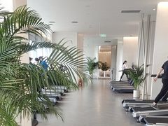 -YCHL FIT 健身(星寰店)