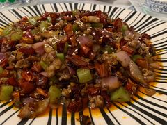 -罗妈砂锅(四川成都奎星楼店)