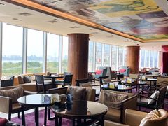 -厦门海港英迪格酒店(中山路店)