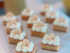 -沈阳君悦酒店·意坊意大利餐厅