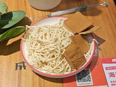 -成老灶火锅鸡(平山店)
