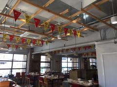 大堂-焯牛潮汕牛肉火锅(云峰街创始店)