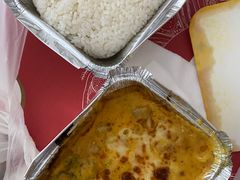 -必胜客(长瀛商业广场店)