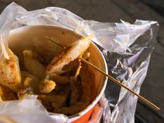 -卞嵊记老味道(嵊州总店)