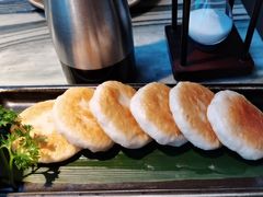 -大头椰·椰子鸡火锅(南宁万象城店)